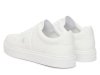 Calvin Klein HM02130 / BLANCO