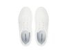 Calvin Klein HM02130 / BLANCO