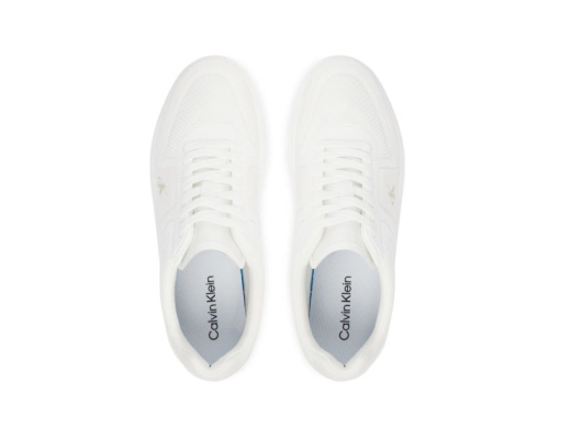 Calvin Klein HM02130 / BLANCO