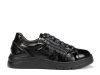 Fluchos 1666 / NEGRO