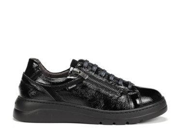 Fluchos 1666 / NEGRO