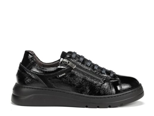 Fluchos 1666 / NEGRO