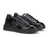 Fluchos 1666 / NEGRO