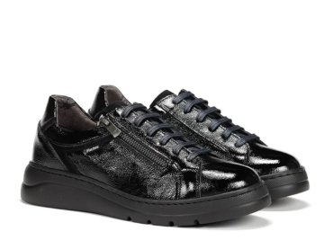 Fluchos 1666 / NEGRO