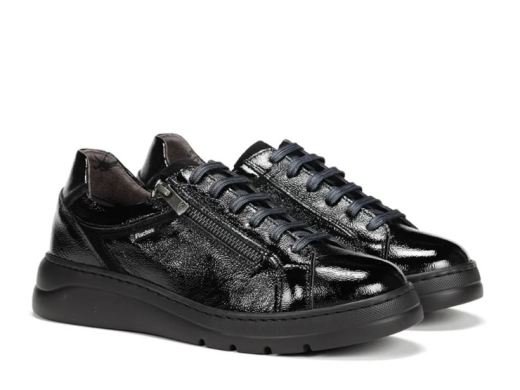 Fluchos 1666 / NEGRO
