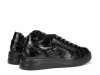 Fluchos 1666 / NEGRO