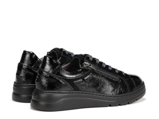 Fluchos 1666 / NEGRO