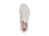Skechers 104610 / NUDE