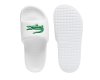 Lacoste 49CFA0022 / BLANCO