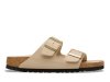 Birkenstock Arizona Birko / SAND