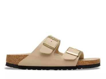 Birkenstock Arizona Birko / SAND