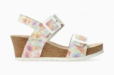 Mephisto P5144385 / MULTICOLOR