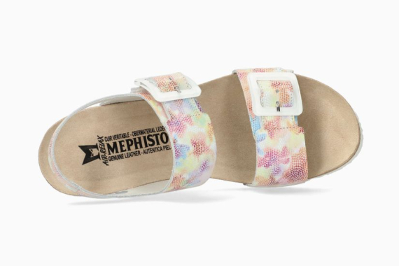 Mephisto P5144385 / MULTICOLOR