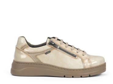 Fluchos 1666 / BEIG