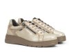 Fluchos 1666 / BEIG