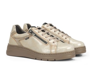 Fluchos 1666 / BEIG
