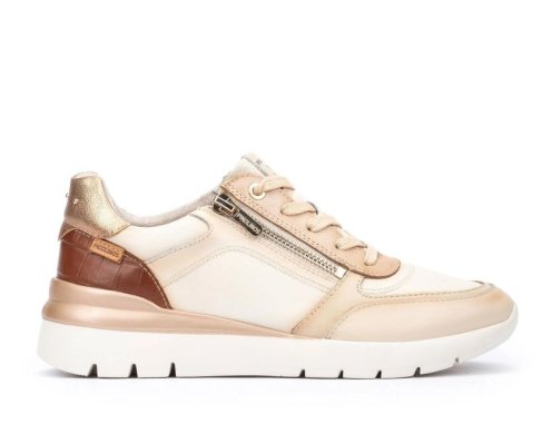 Pikolinos Cantabria / NATA