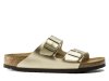Birkenstock Arizona Birko / ORO