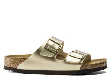 Birkenstock Arizona Birko / ORO