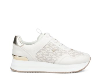 Michael Kors  43R4RNFSAB / VAINILLA