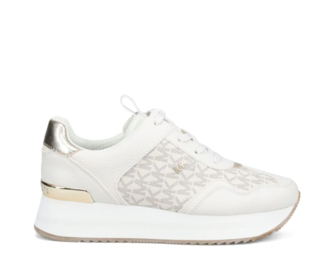 Michael Kors  43R4RNFSAB / VAINILLA