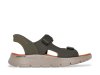Skechers 229210 / VERDE
