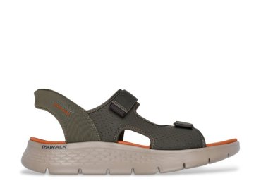 Skechers 229210 / VERDE