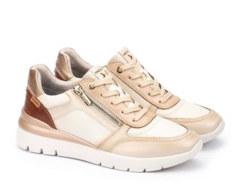 Pikolinos Cantabria / NATA