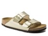 Birkenstock Arizona Birko / ORO