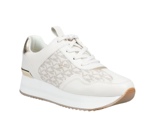 Michael Kors  43R4RNFSAB / VAINILLA