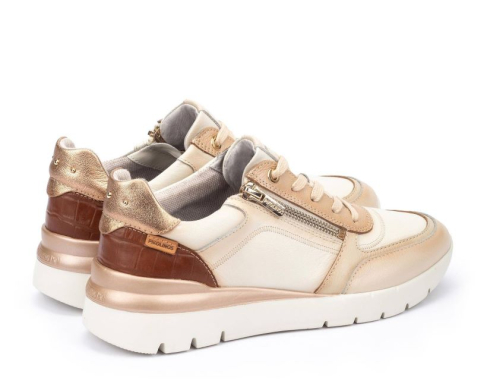 Pikolinos Cantabria / NATA