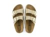 Birkenstock Arizona Birko / ORO