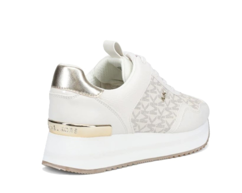 Michael Kors  43R4RNFSAB / VAINILLA