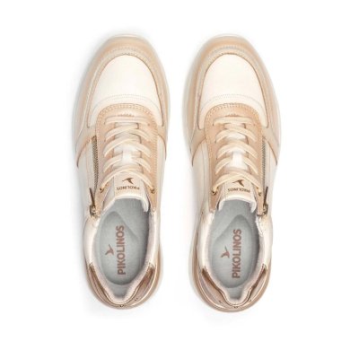 Pikolinos Cantabria / NATA