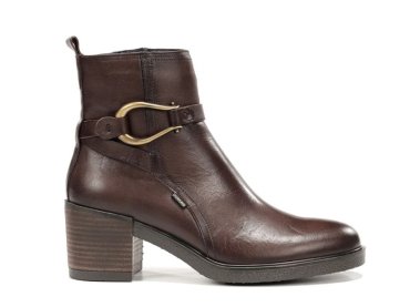 Dorking 9754-SK / CAFE