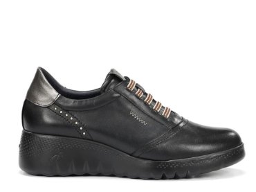 Fluchos 2096 / NEGRO