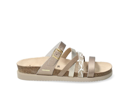 Mephisto P5146951 / PLATINO