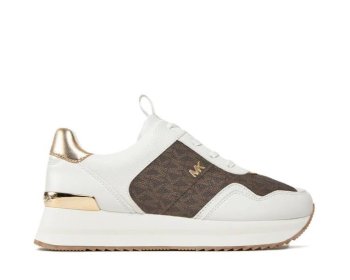 Michael Kors  43R4RNFSAB / MARRON