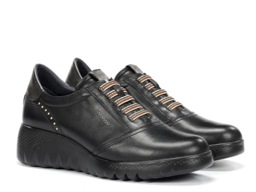 Fluchos 2096 / NEGRO
