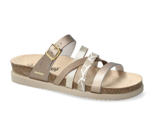 Mephisto P5146951 / PLATINO