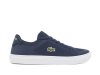 Lacoste CMA0004092 / AZUL