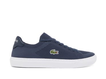 Lacoste CMA0004092 / AZUL