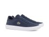 Lacoste CMA0004092 / AZUL