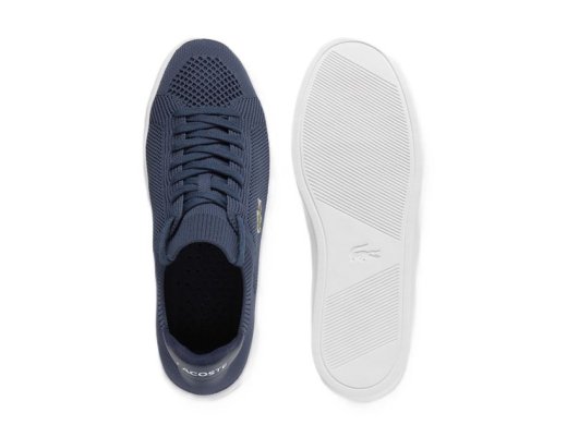 Lacoste CMA0004092 / AZUL