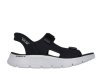 Skechers 229210 / NEGRO