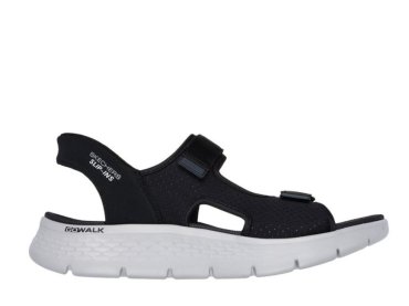 Skechers 229210 / NEGRO