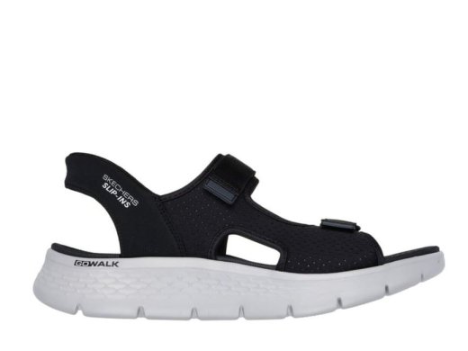 Skechers 229210 / NEGRO
