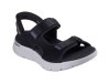 Skechers 229210 / NEGRO