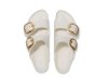 Birkenstock Arizona Big / BLANCO