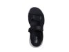 Skechers 229210 / NEGRO